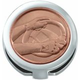 Unisex perler Talent Jewels TJC-1-14-02 #2