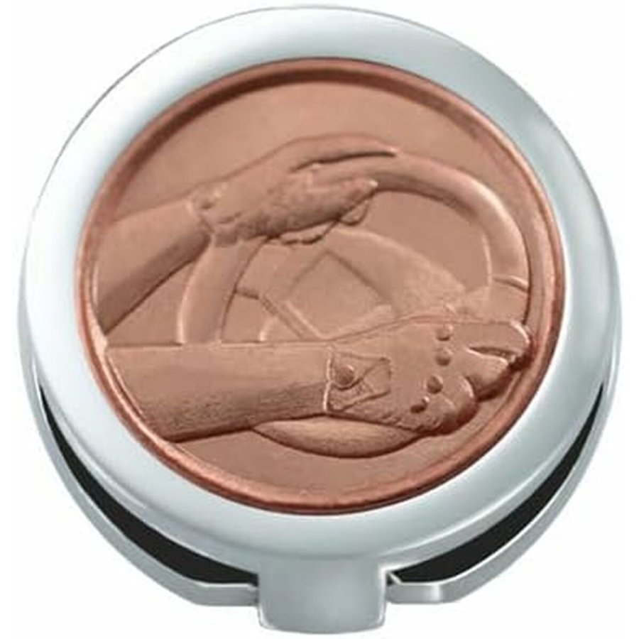 Unisex perler Talent Jewels TJC-1-14-02 #2