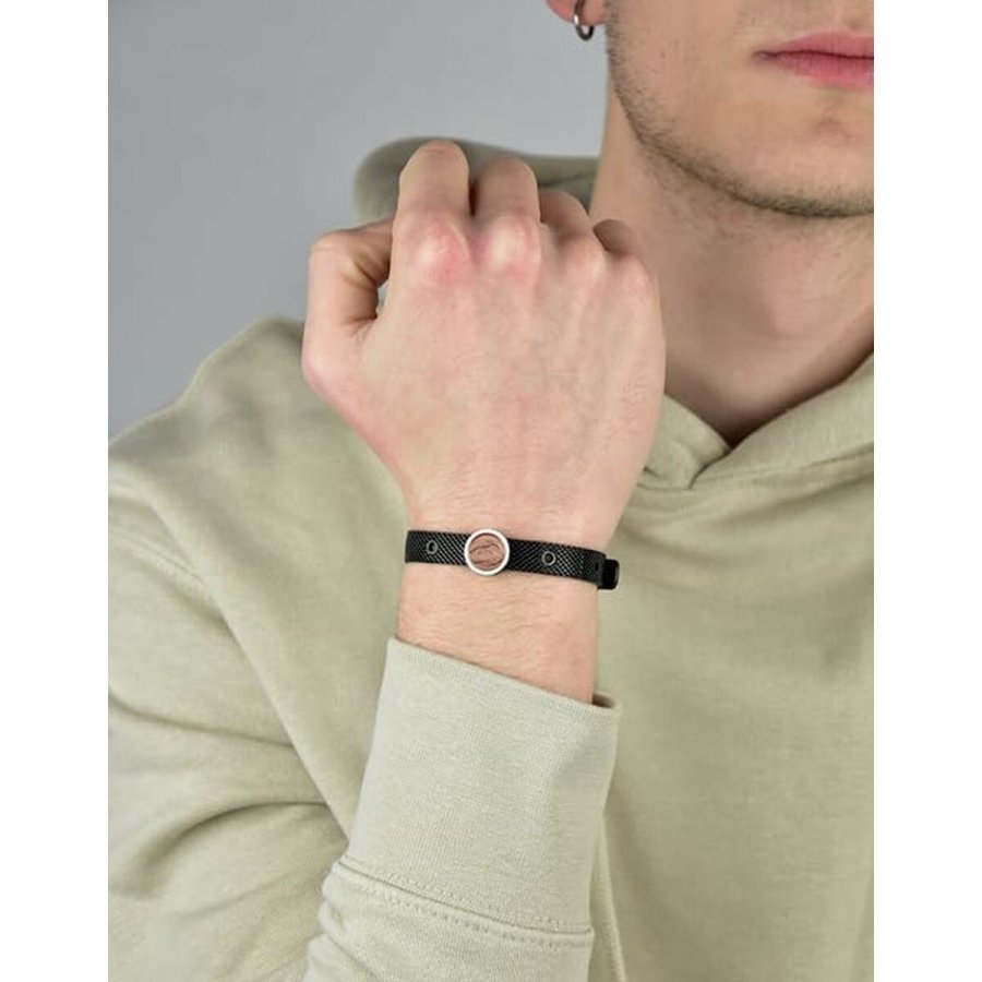 Unisex perler Talent Jewels TJC-1-14-02 #6