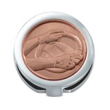 Unisex perler Talent Jewels TJC-1-14-02 #1