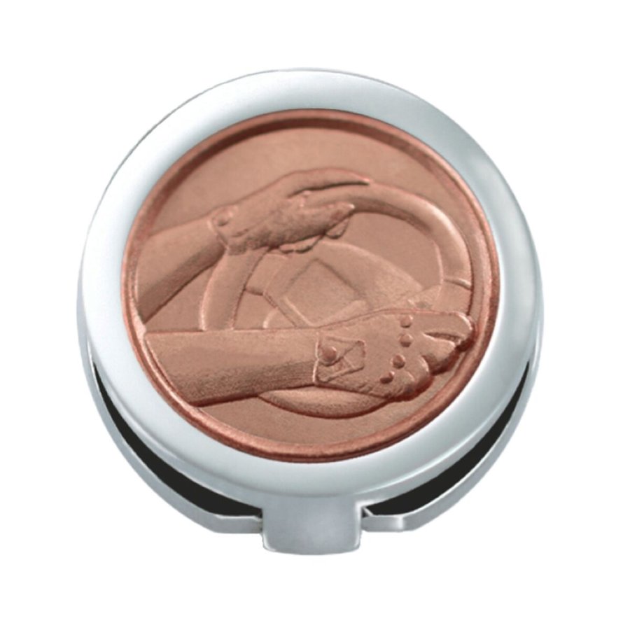 Unisex perler Talent Jewels TJC-1-14-02 #1