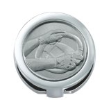 Perler Talent Jewels TJC-1-14-03 #1