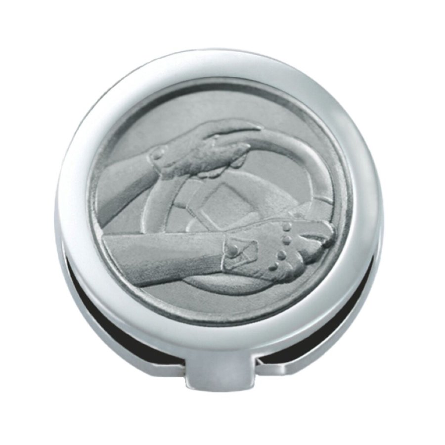 Perler Talent Jewels TJC-1-14-03 #1