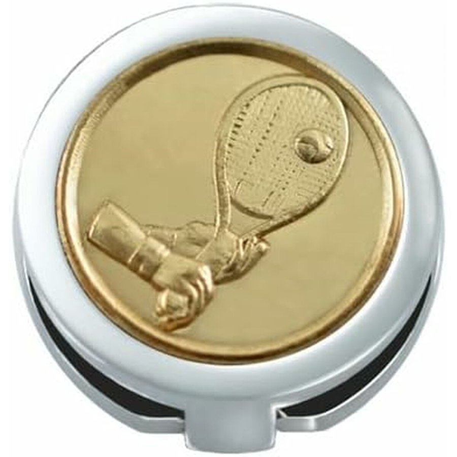 Unisex perler Talent Jewels TJC-1-18-01 #2