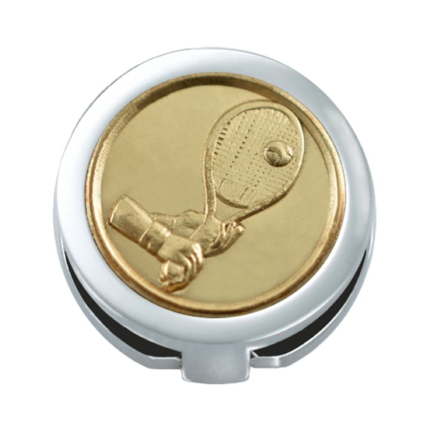 Unisex perler Talent Jewels TJC-1-18-01 #1