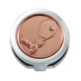 Perler Talent Jewels TJC-1-18-02 Sport #1