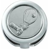 Unisex perler Talent Jewels TJC-1-18-03 #2