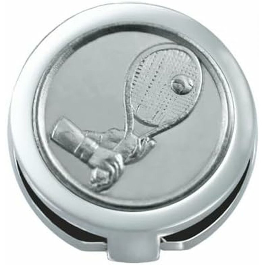 Unisex perler Talent Jewels TJC-1-18-03 #2