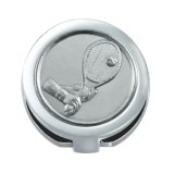 Unisex perler Talent Jewels TJC-1-18-03 #1