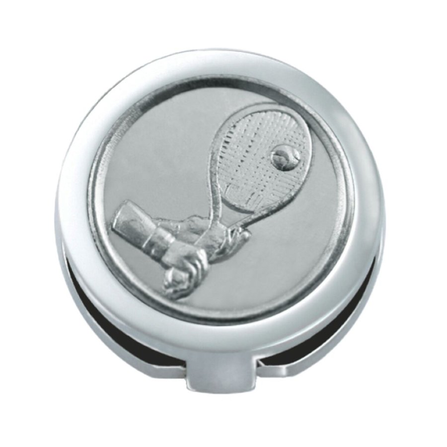 Unisex perler Talent Jewels TJC-1-18-03 #1