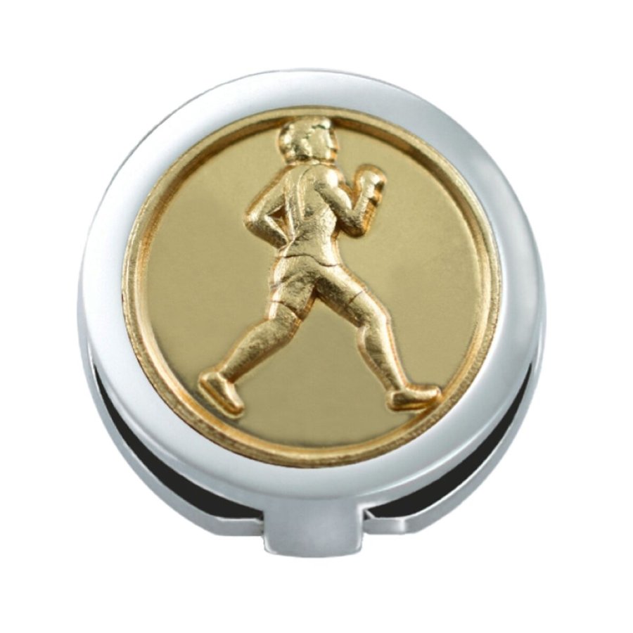 Perler Talent Jewels TJC-1-19-01 Sport #1