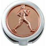 Unisex perler Talent Jewels TJC-1-19-02 #2