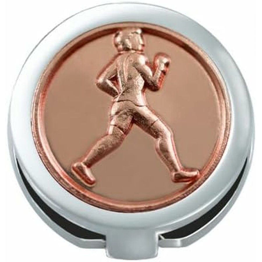 Unisex perler Talent Jewels TJC-1-19-02 #2