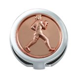 Unisex perler Talent Jewels TJC-1-19-02 #1