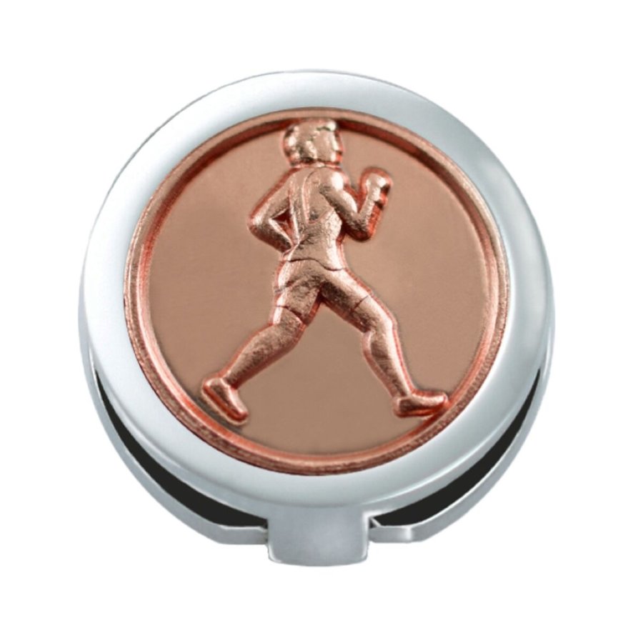 Unisex perler Talent Jewels TJC-1-19-02 #1