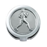 Perler Talent Jewels TJC-1-19-03 Sport #1