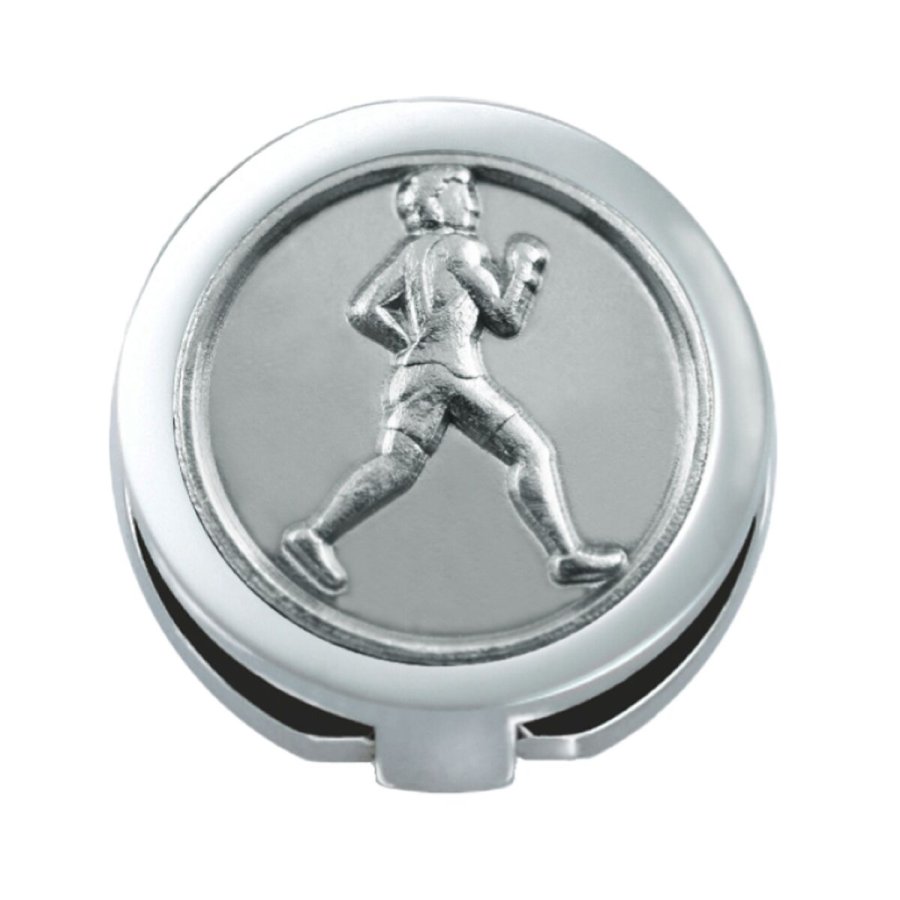 Perler Talent Jewels TJC-1-19-03 Sport #1