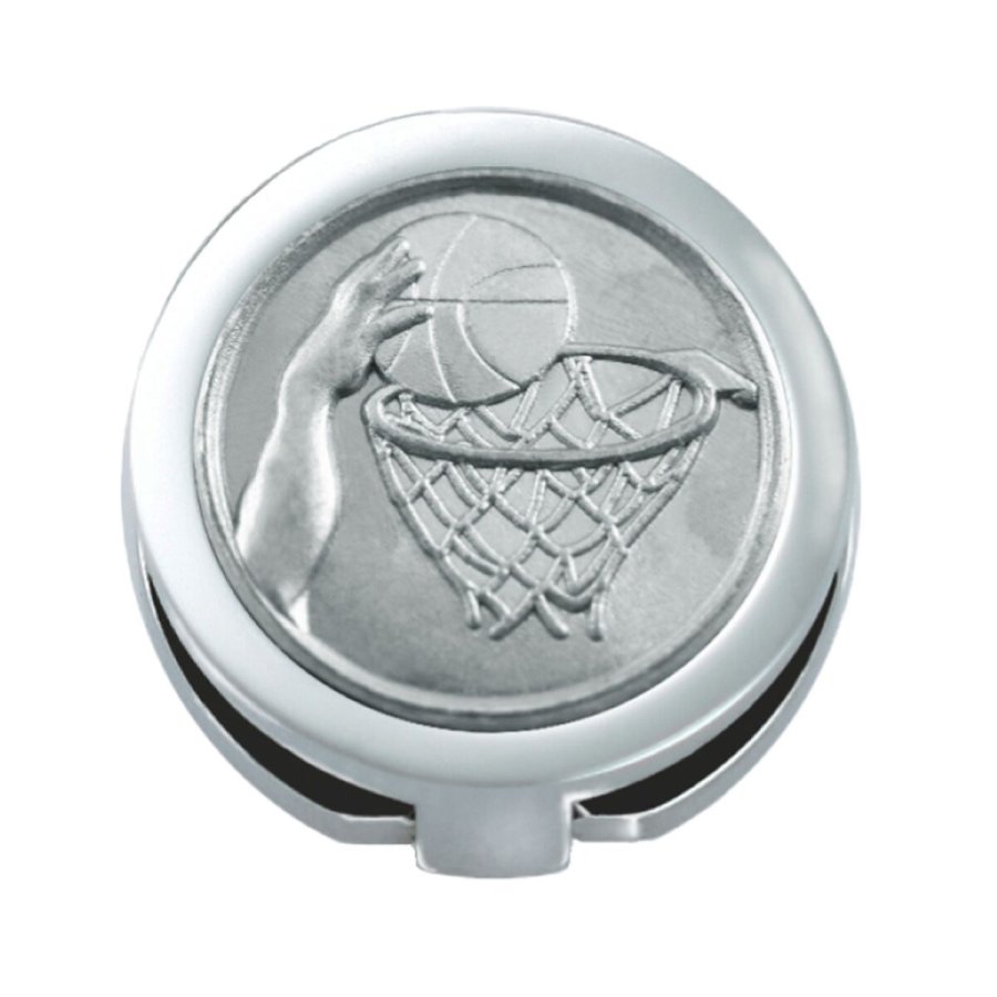 Perler Talent Jewels TJC-1-02-03 Sport #1