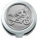 Unisex perler Talent Jewels TJC-1-09-03 #2