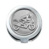 Unisex perler Talent Jewels TJC-1-09-03 #1