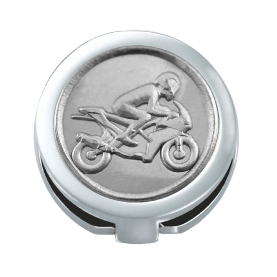 Unisex perler Talent Jewels TJC-1-09-03 #1