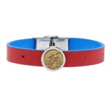 Armbnd til mnd Talent Jewels TJA-1-01-01-3-1 #1