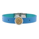 Armbnd til mnd Talent Jewels TJA-1-01-01-3-4 Bl #1