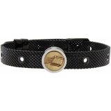 Armbnd til kvinder Talent Jewels #2