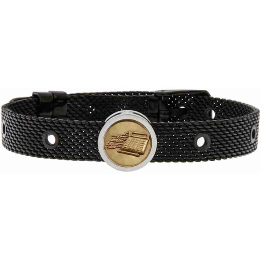 Armbnd til kvinder Talent Jewels #2