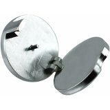 Armbnd til kvinder Talent Jewels #4