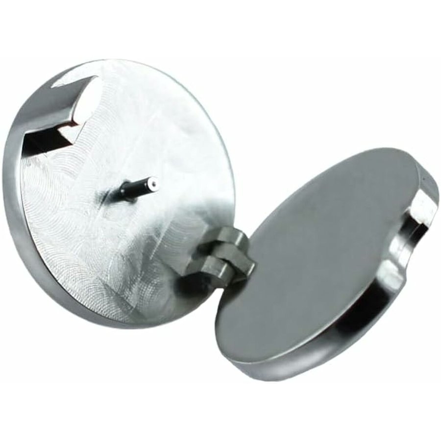 Armbnd til kvinder Talent Jewels #4