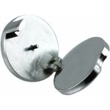 Armbnd til kvinder Talent Jewels #4