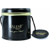 Armbnd til kvinder Talent Jewels #5