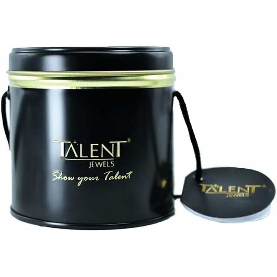 Armbnd til kvinder Talent Jewels #5