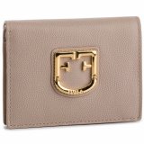 Hndtasker til damer Furla PCW1023-GR-DR Beige 11 x 9 x 2 cm #1