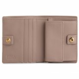 Hndtasker til damer Furla PCW1023-GR-DR Beige 11 x 9 x 2 cm #2