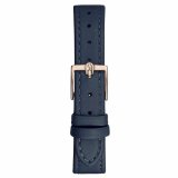 Dameur Furla WW00002006L3 ( 34 mm) #3