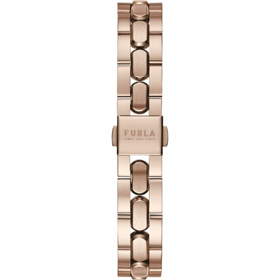 Dameur Furla WW00002003L3 ( 34 mm) #2