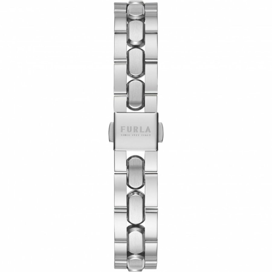 Dameur Furla WW00002005L1  ( 34 mm) #2