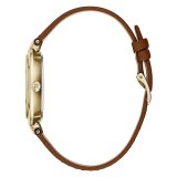 Dameur Furla WW00002002L2 ( 30 mm) #2