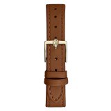 Dameur Furla WW00002002L2 ( 30 mm) #3