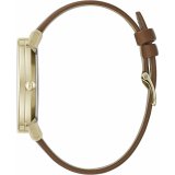 Dameur Furla WW00003002L2 ( 38 mm) #2