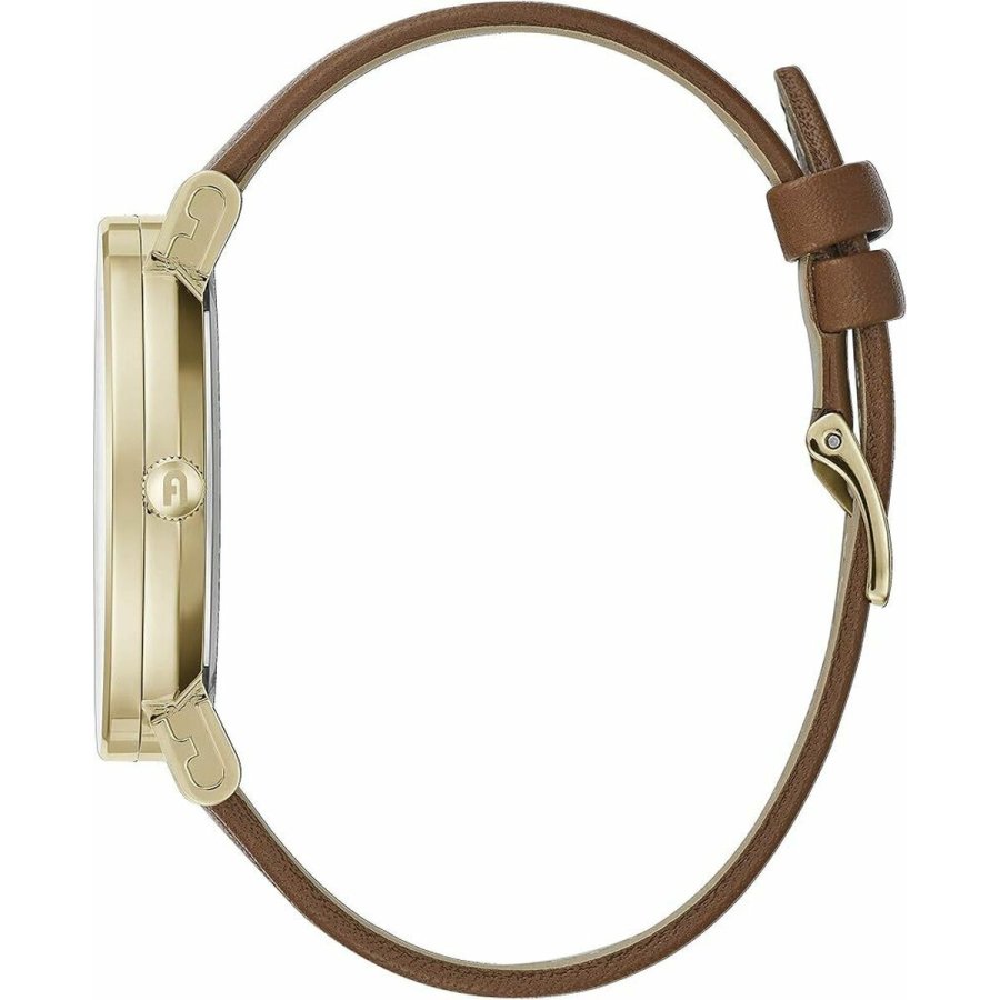 Dameur Furla WW00003002L2 ( 38 mm) #2