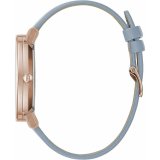 Dameur Furla WW00003005L3 ( 38 mm) #2