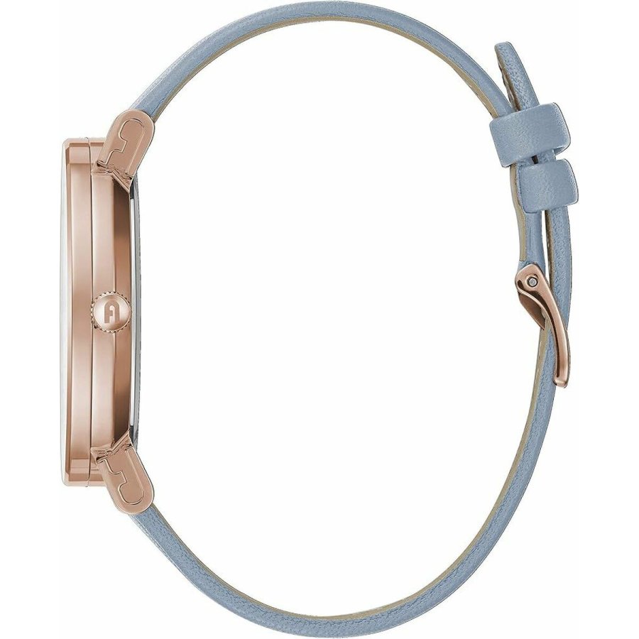 Dameur Furla WW00003005L3 ( 38 mm) #2