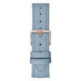 Dameur Furla WW00003005L3 ( 38 mm) #3