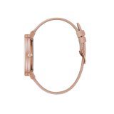 Dameur Furla WW00003006L3 ( 38 mm) #2