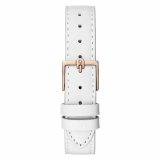 Dameur Furla WW00004005L3 ( 30 mm) #3