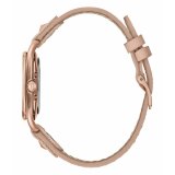 Dameur Furla WW00008003L3 ( 24 mm) #2