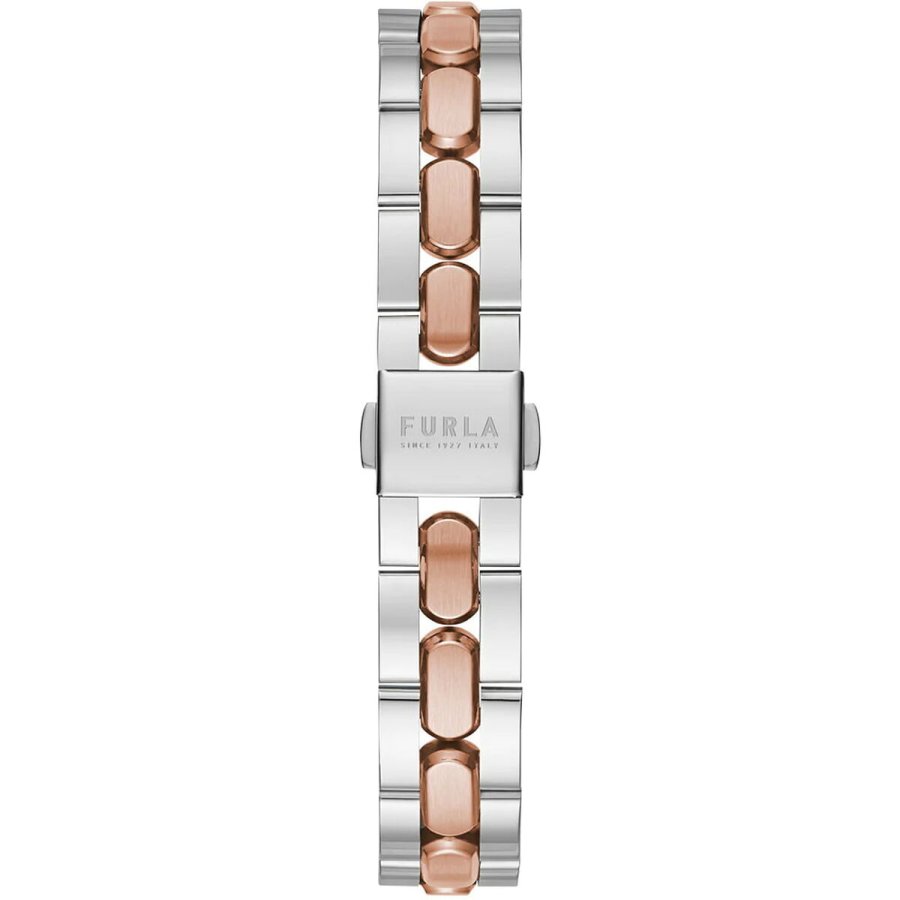 Dameur Furla WW00002004L5 ( 34 mm) #2